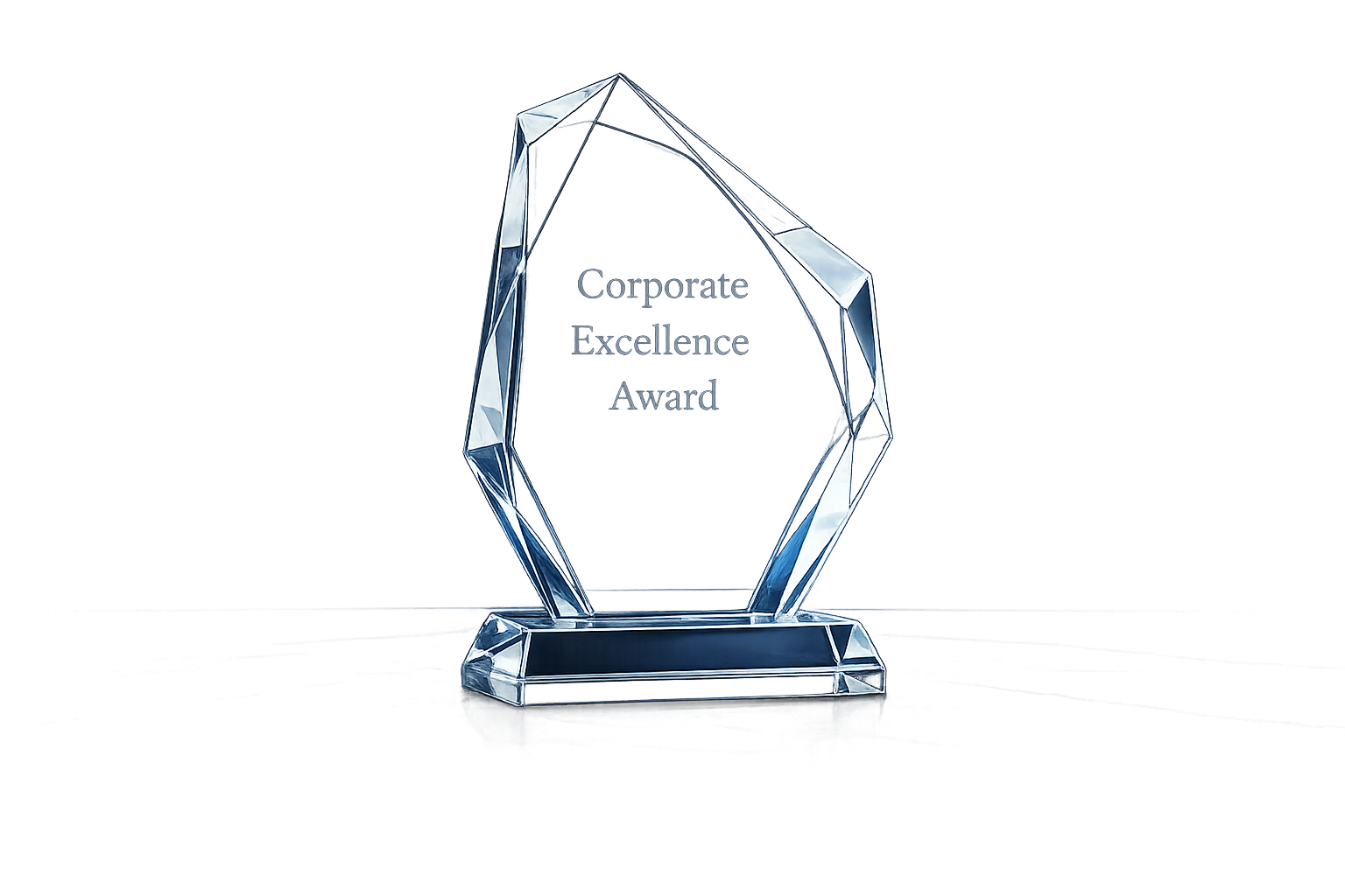 Corporate