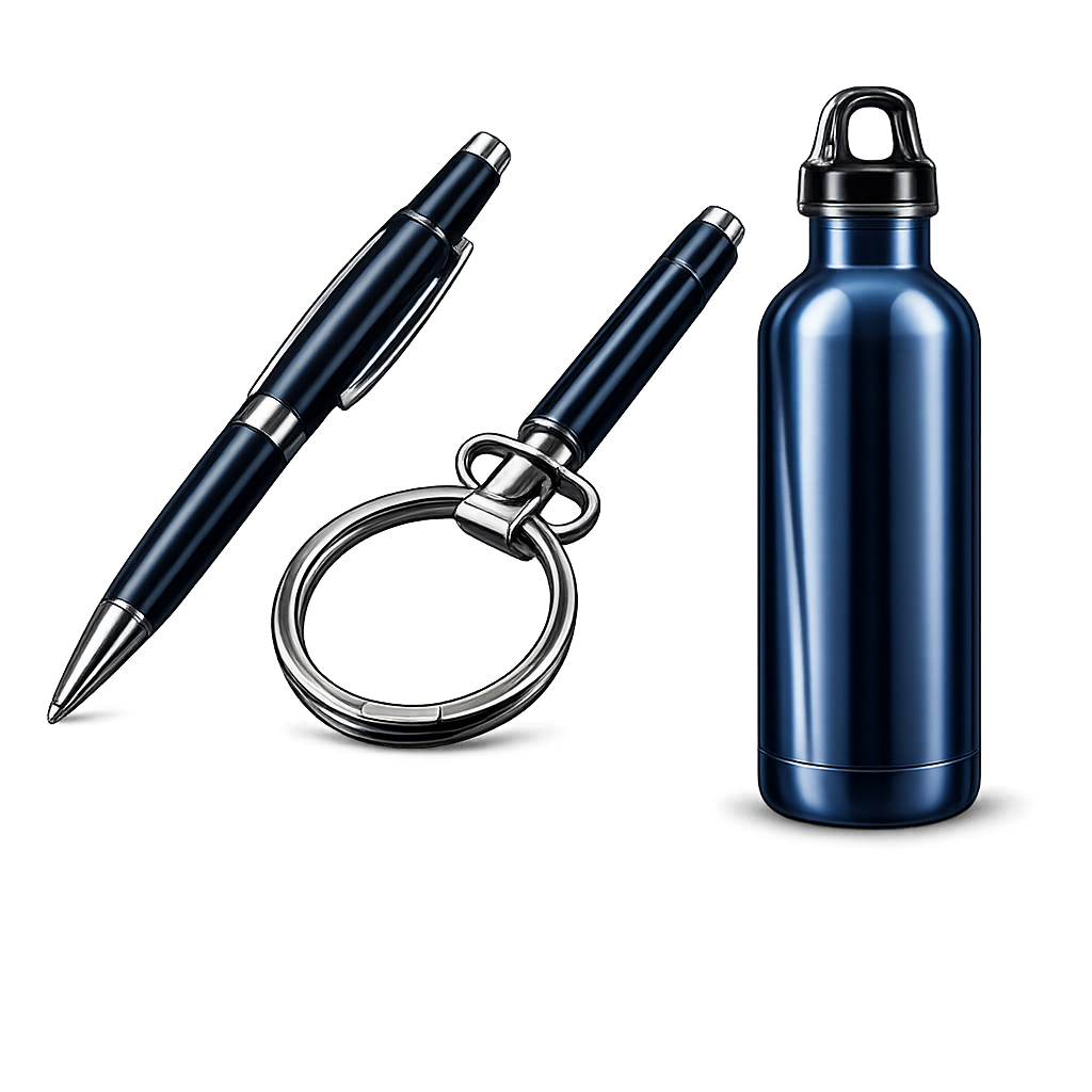 Promotion and Giftware