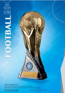 Football-210x300-1.jpg