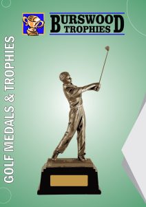 Golf-212x300-1.jpg