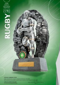 Rugby-211x300-1.jpg
