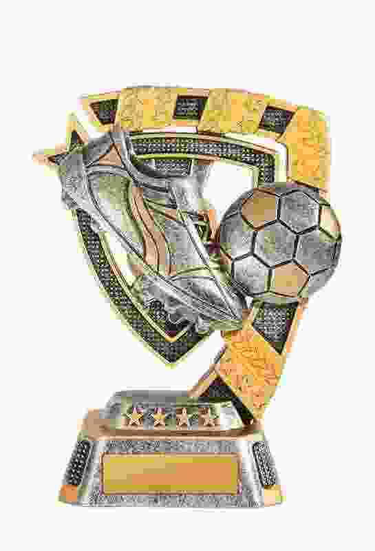 7 Stand-Football