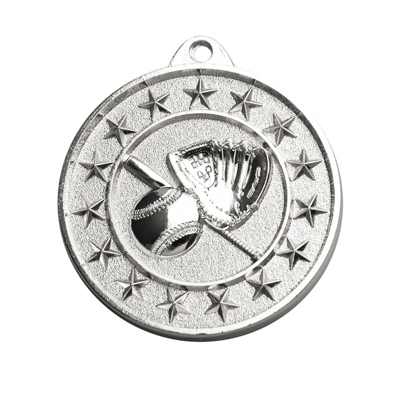 Shooting Star Series – Baseball/Softball