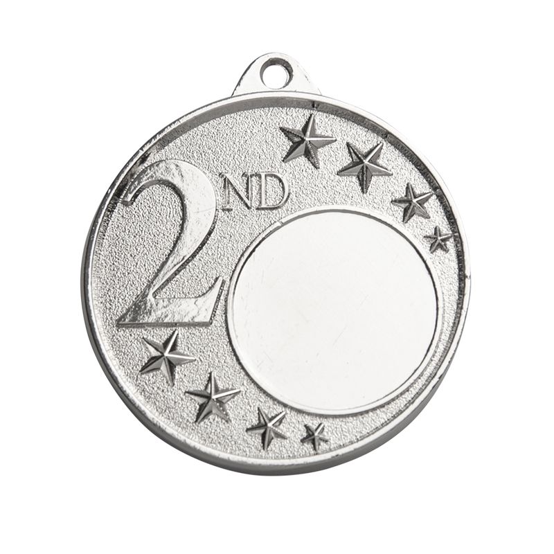 Shooting Star Series – 2ND +C