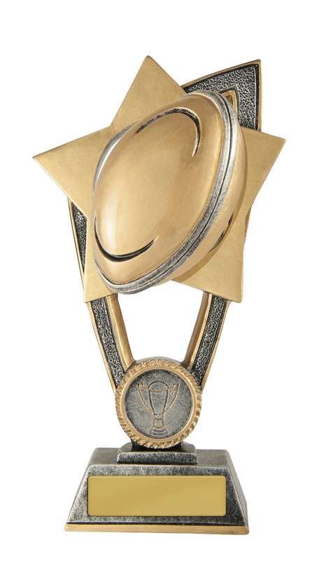 EziRez FIN Series-Rugby