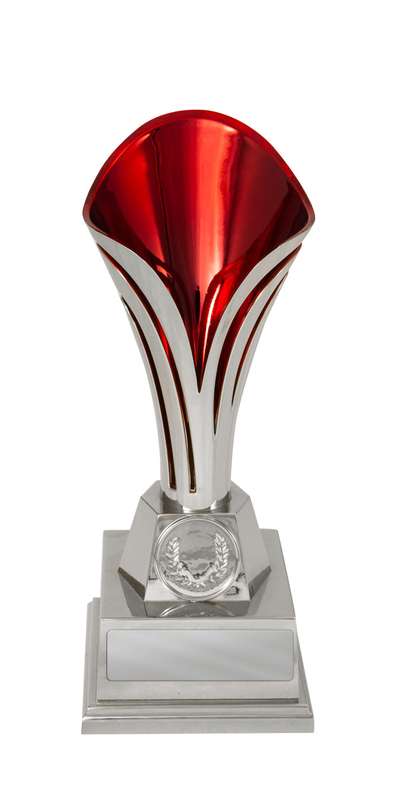 Tulipa Cup
