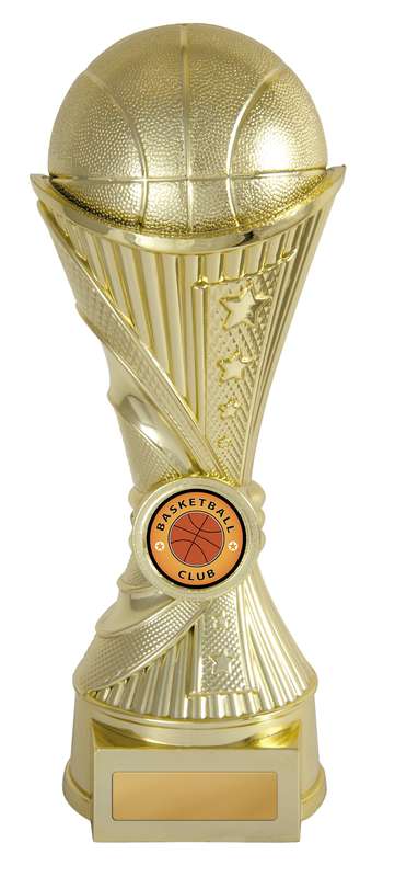 Invictus-Basketball