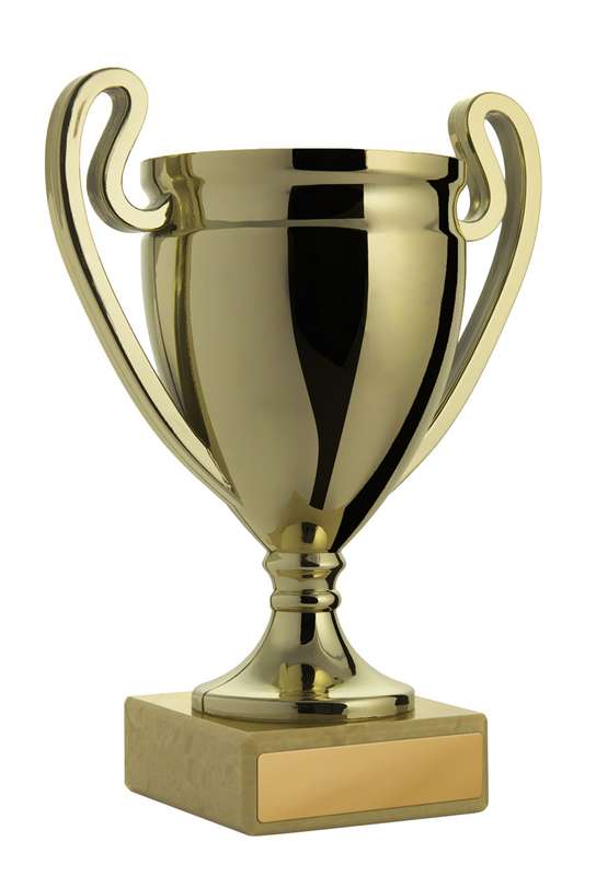 Cup