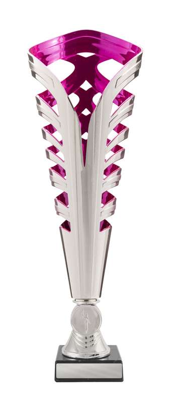 Cabrera Cup