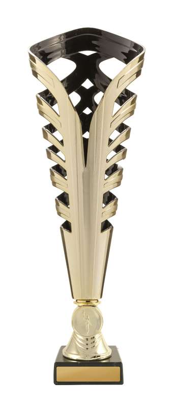 Cabrera Cup