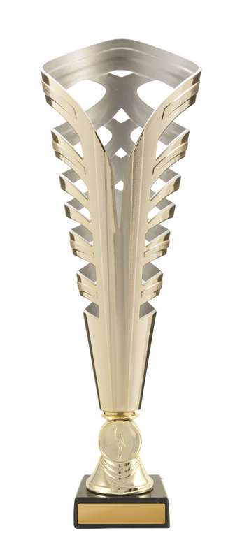 Cabrera Cup