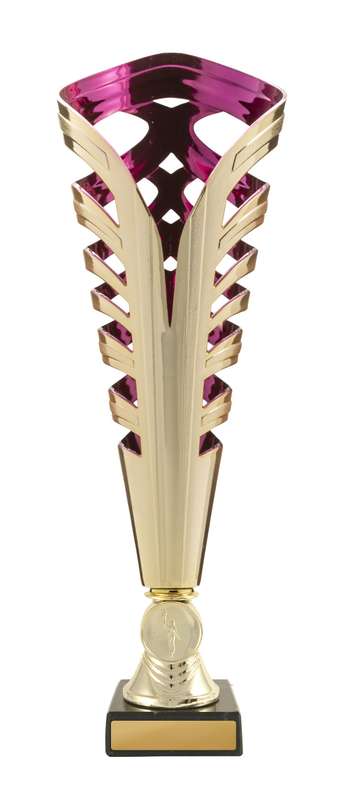 Cabrera Cup