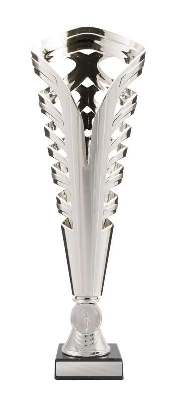 Cabrera Cup