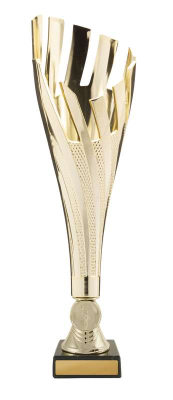Tenerife Cup