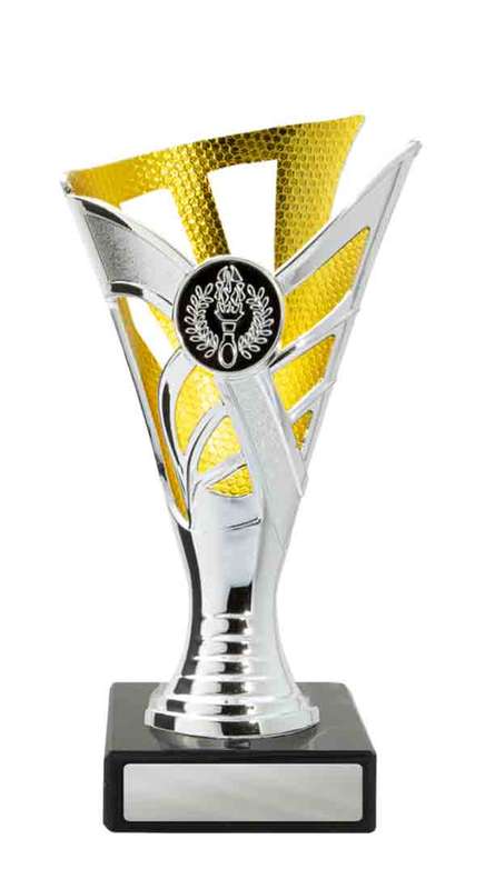 Palma Cup