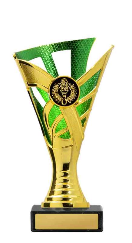 Palma Cup