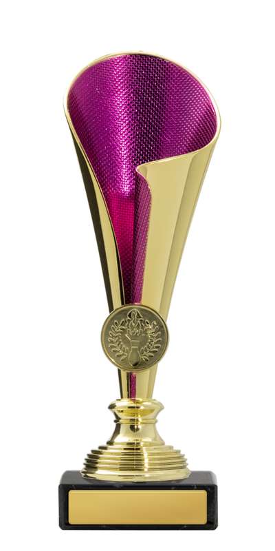 Capri Cup