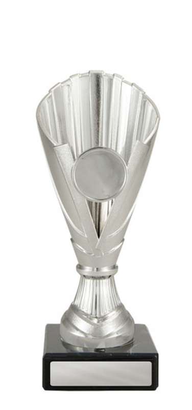 Norwood Cup