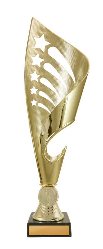 Olympia Cup