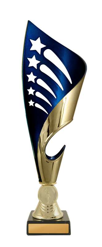 Olympia Cup