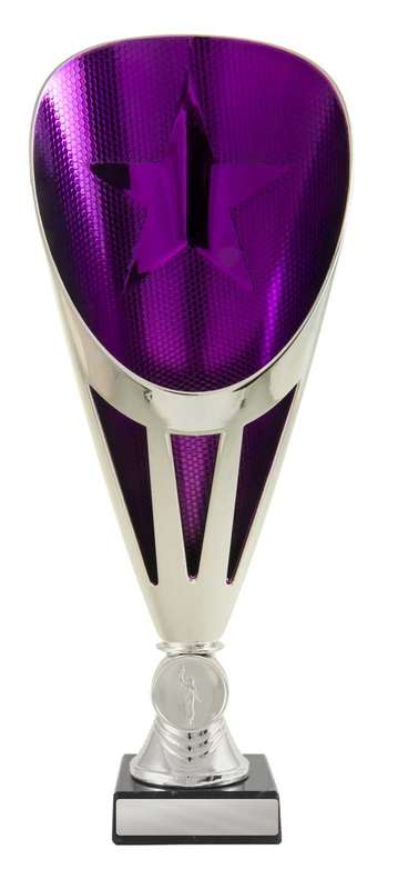 Dianna Cup