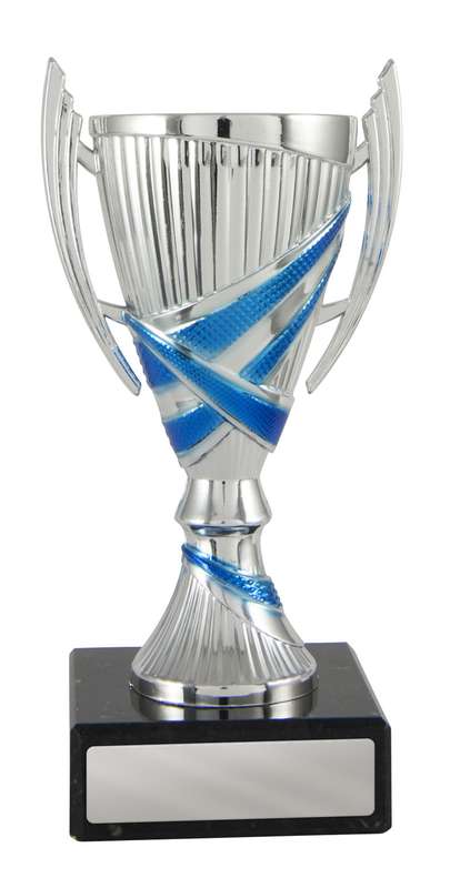Bella Cup