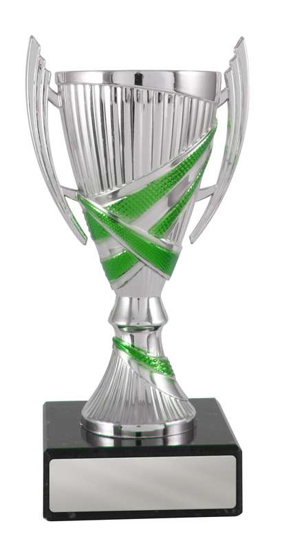 Bella Cup
