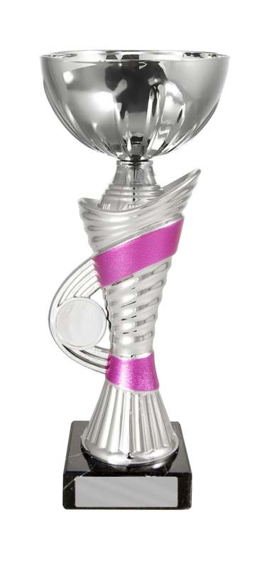 Opulent Cup
