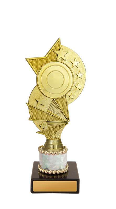 Star Holder