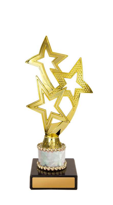 Star Holder