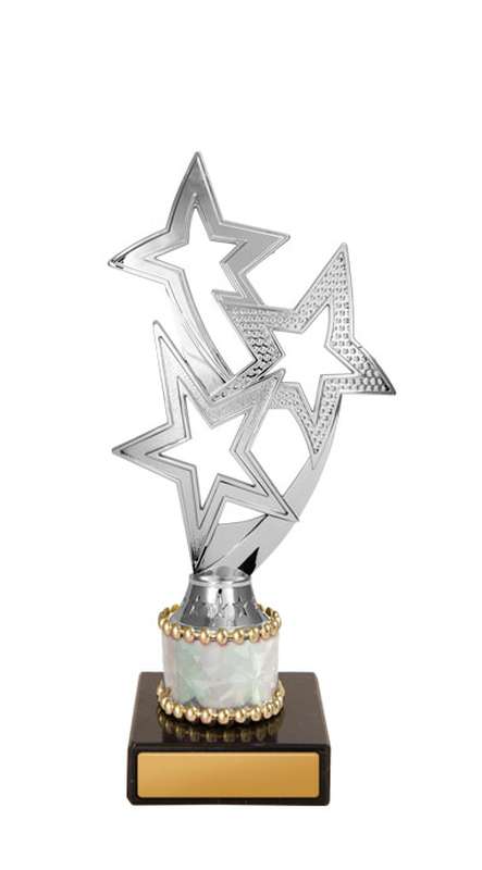 Star Holder