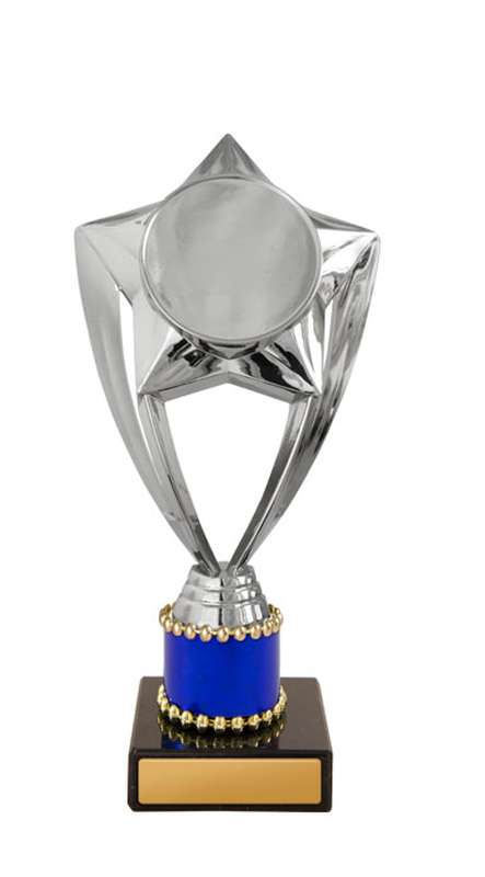 Star Holder