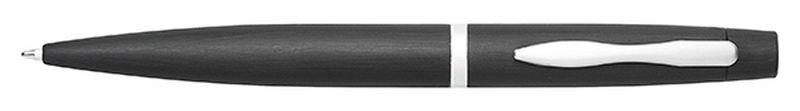 Chicago Twist Action Pen