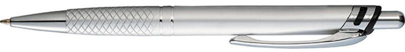 Annabelle Ballpoint Pen
