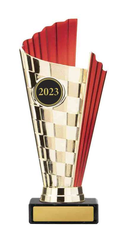 Montecristo Cup