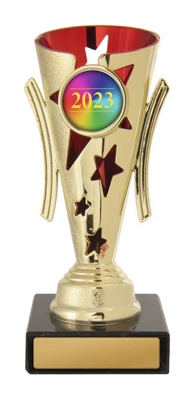 Gala Cup