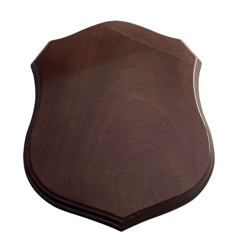 Shield