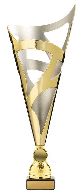 Madeira Cup