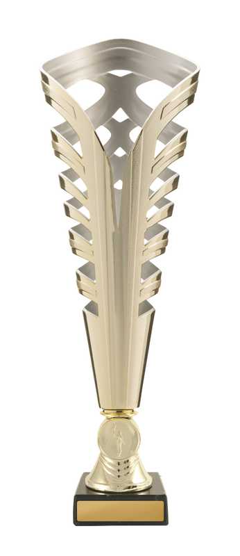 Cabrera Cup
