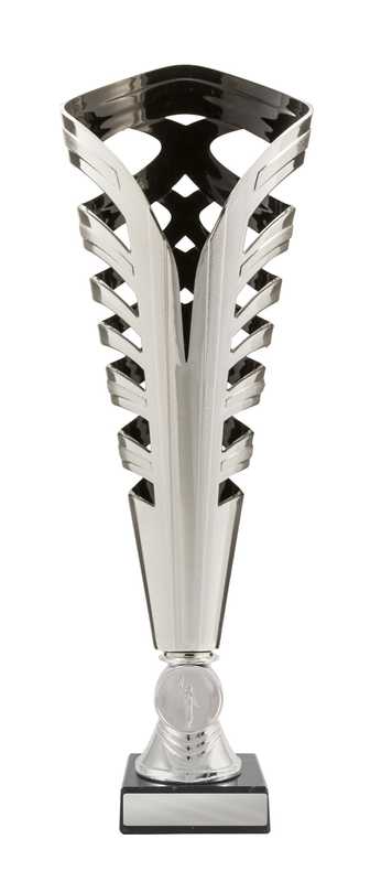 Cabrera Cup