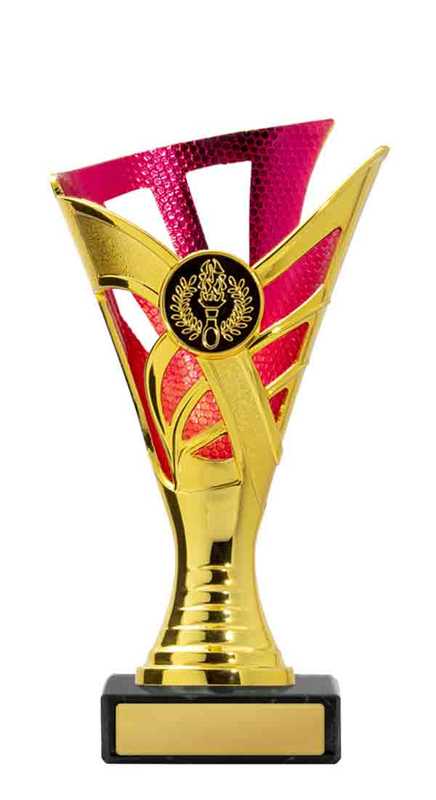 Palma Cup
