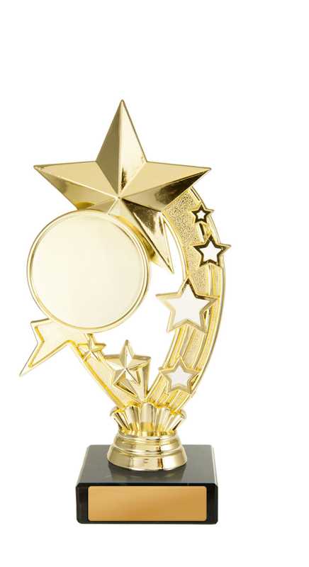 Star