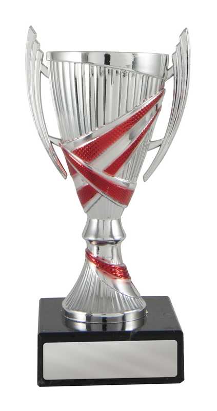 Bella Cup