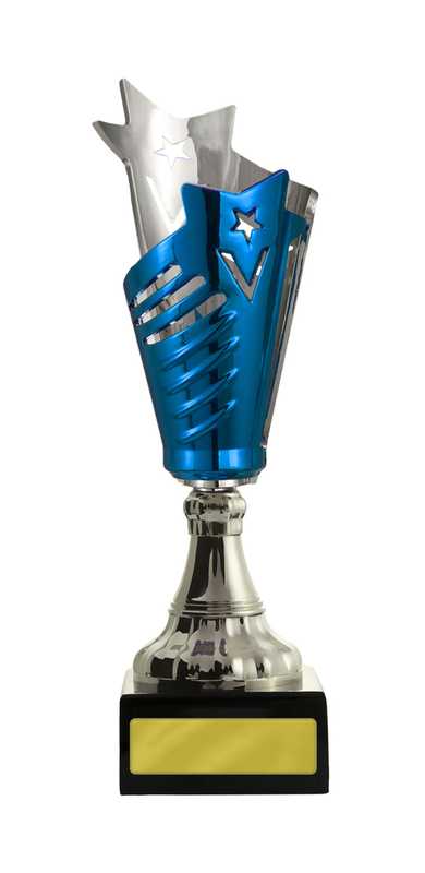 Glamour Cup