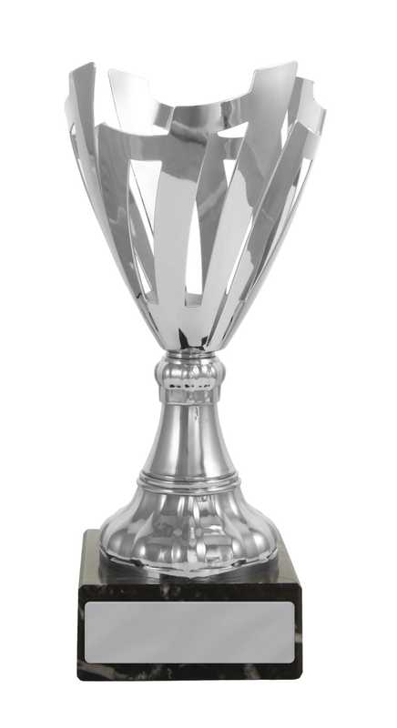 Nest Cup