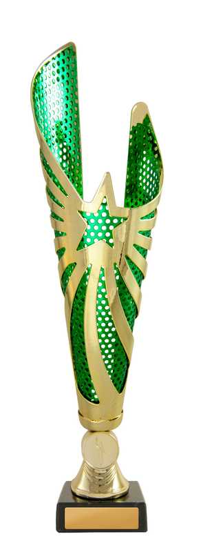 Starletta Cup