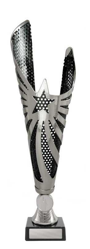Starletta Cup