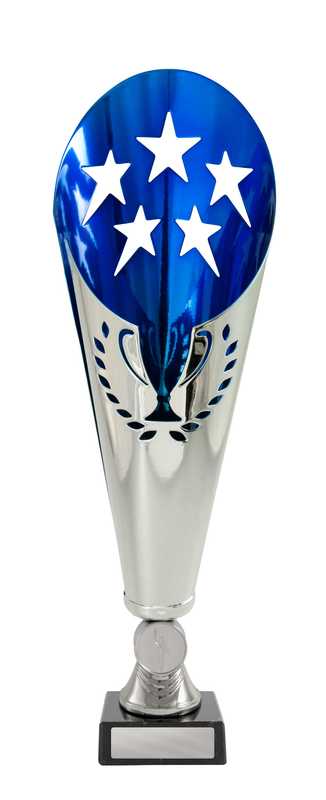 Zenon Cup