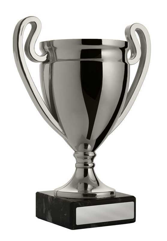 Cup