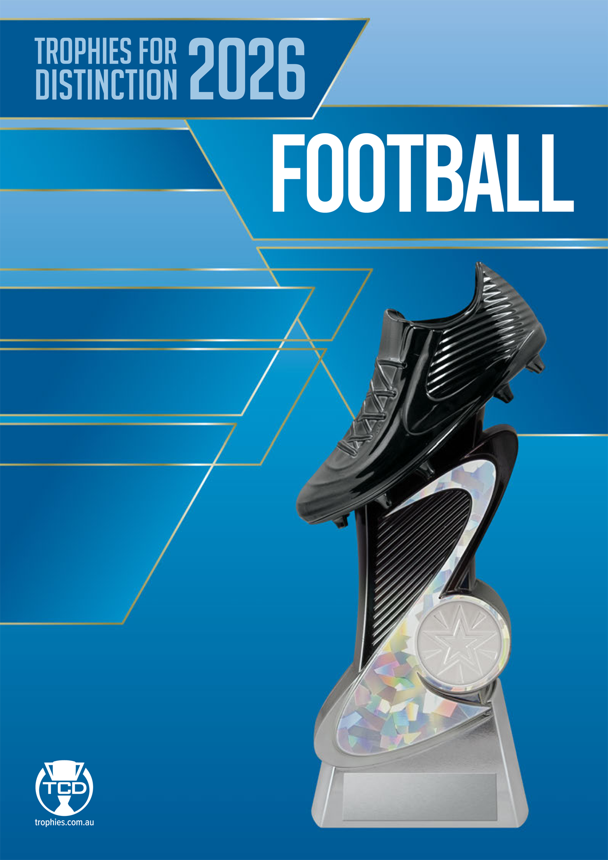2026-football-catalogue.png